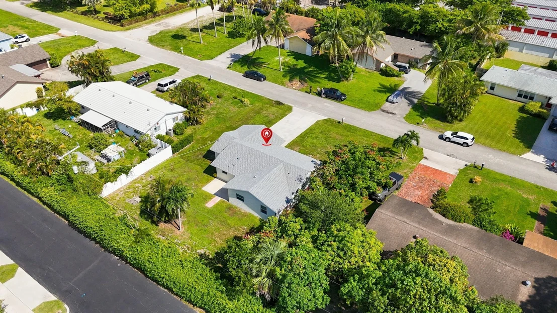 Photo of 5114 Conklin Drive