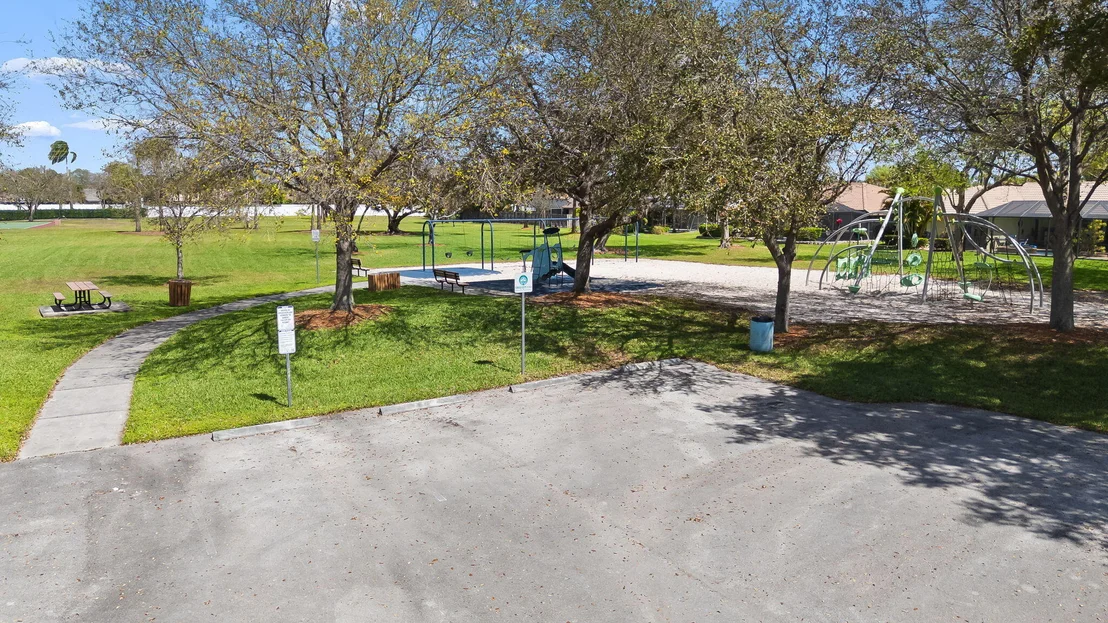 Photo of 7836 Sunflower Drive