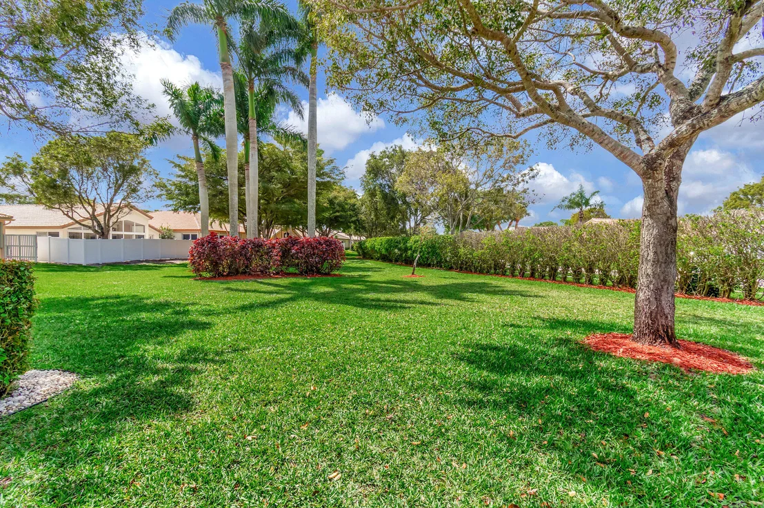 Photo of 5767 Seashell Terrace