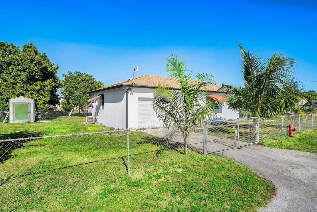 Photo of 3527 Kirk Road