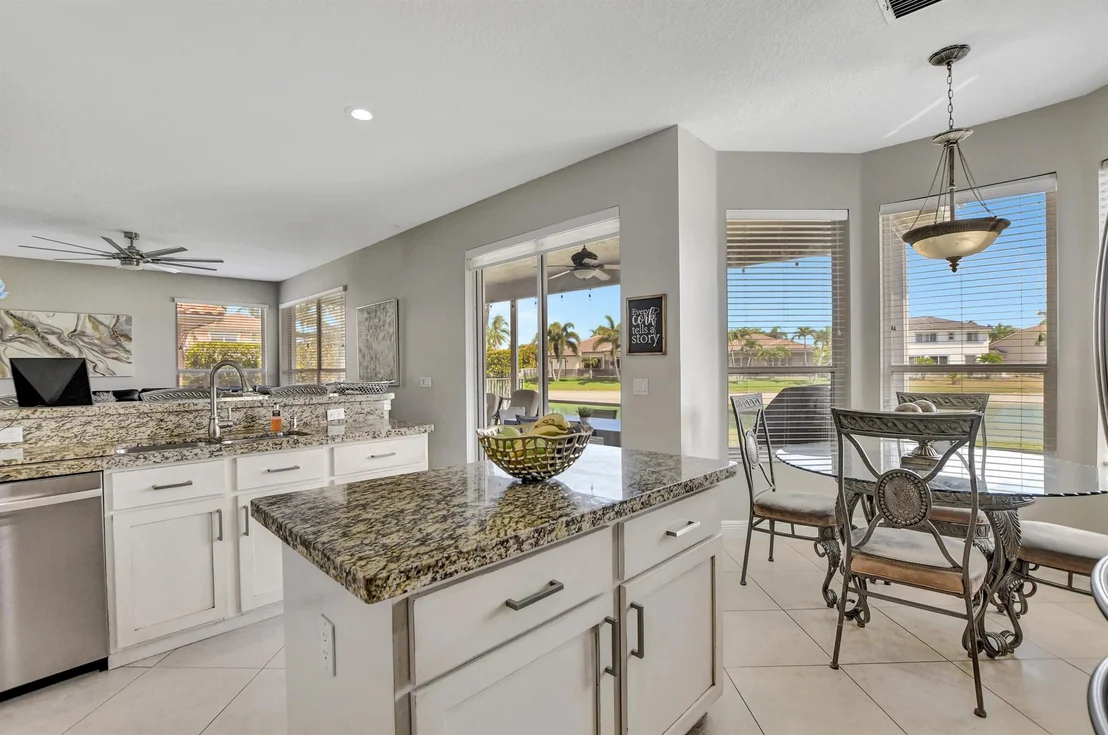 Photo of 12774 Spikerush Circle