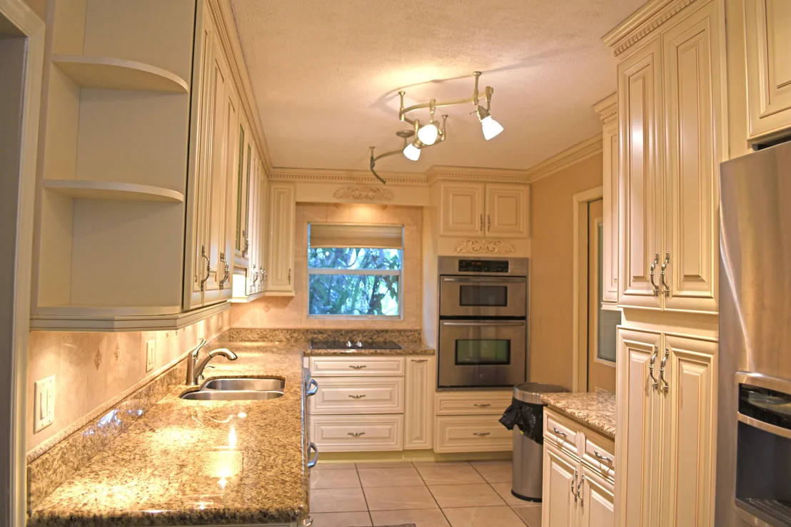 Photo of 1925 NW 62 Terrace