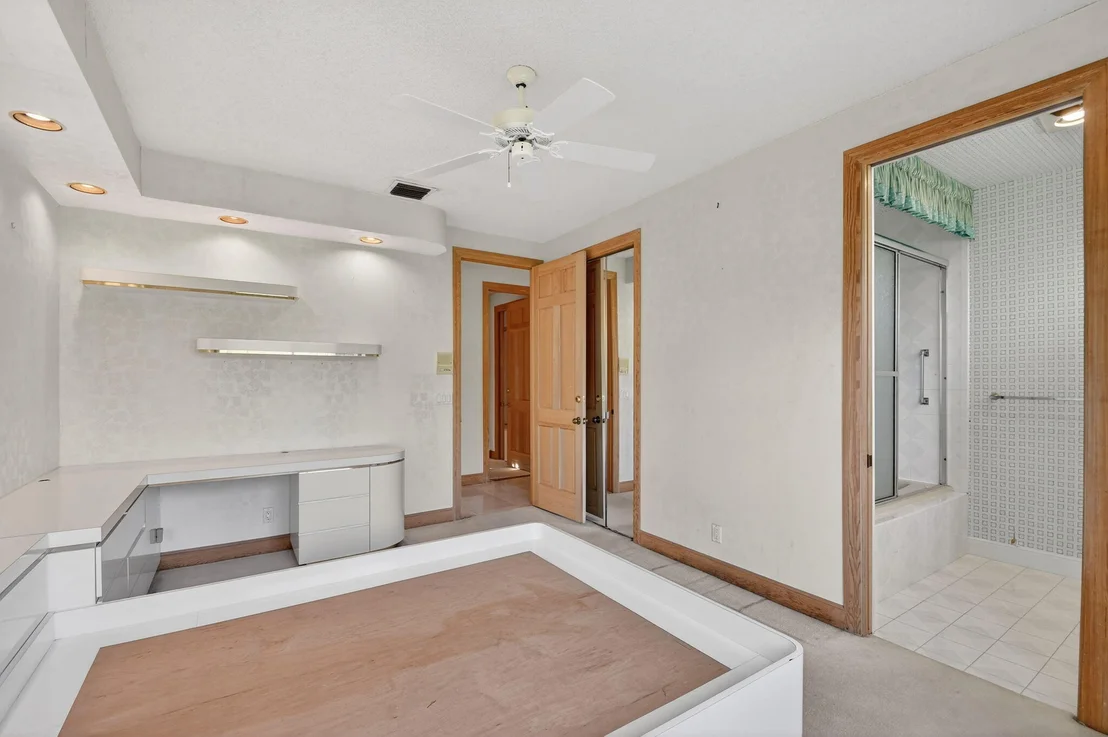 Photo of 1711 Breakers West Boulevard