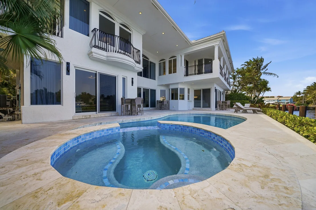 Photo of 5600 Coastal Drive