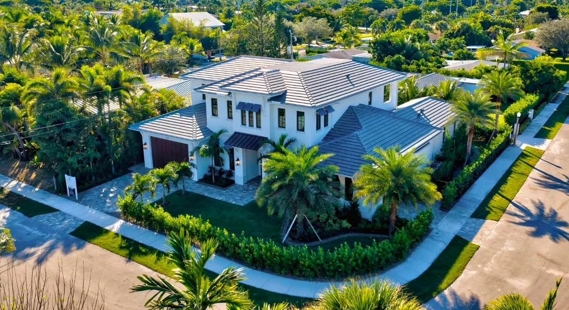 Photo of 212 Gregory Place