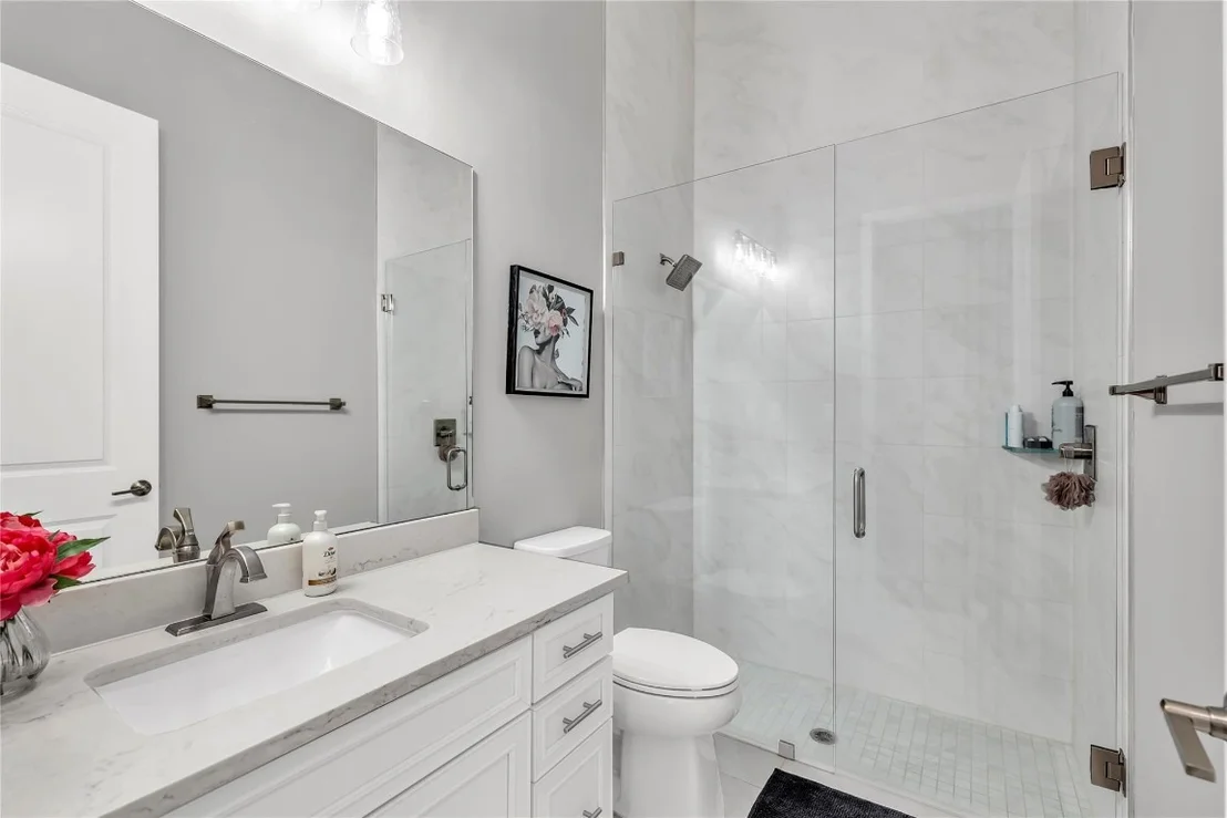 Photo of 7947 Juniper Drive