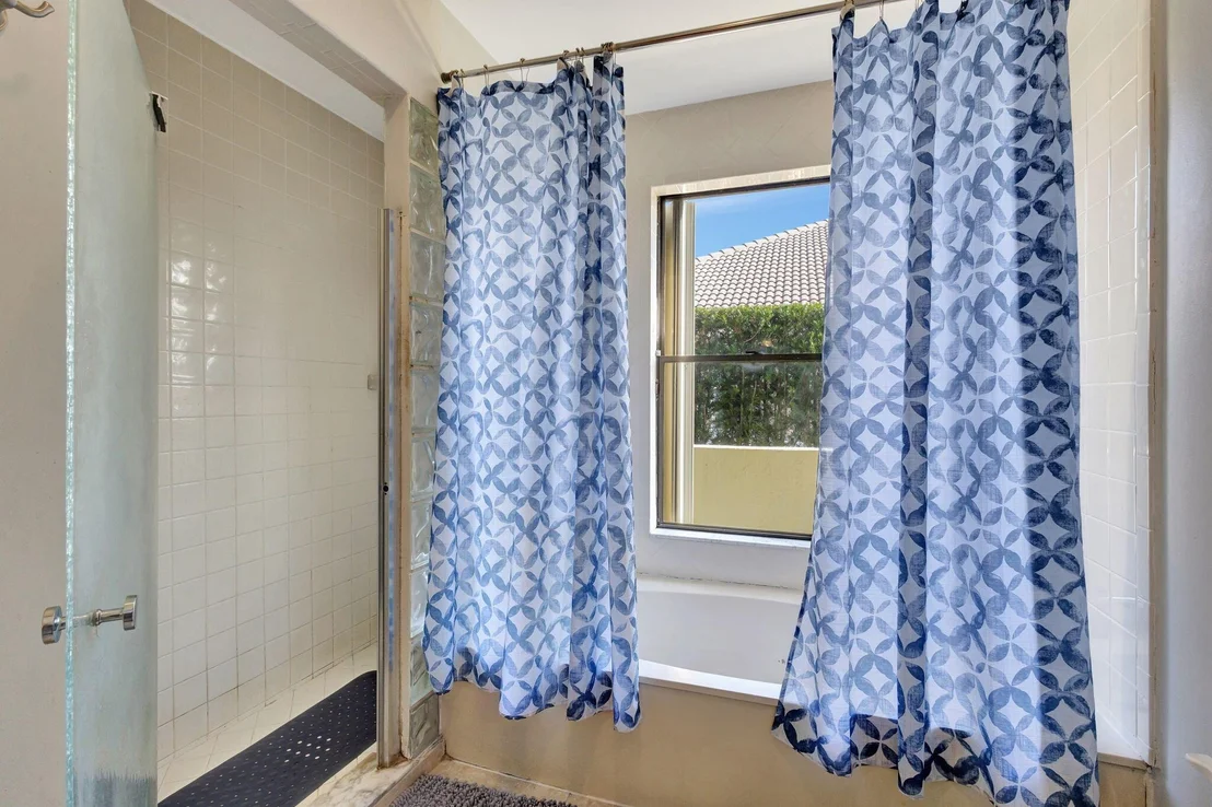 Photo of 12735 Headwater Circle