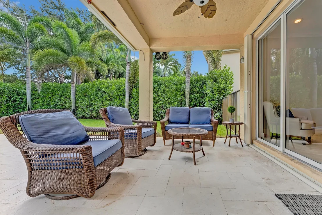 Photo of 11105 Sunset Ridge Circle