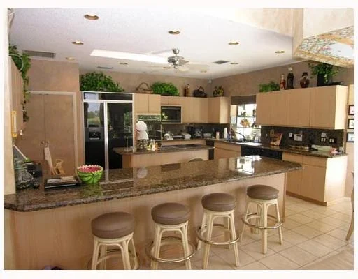Photo of 17128 Northway Circle