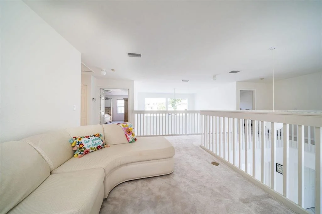 Photo of 20947 Spinnaker Way