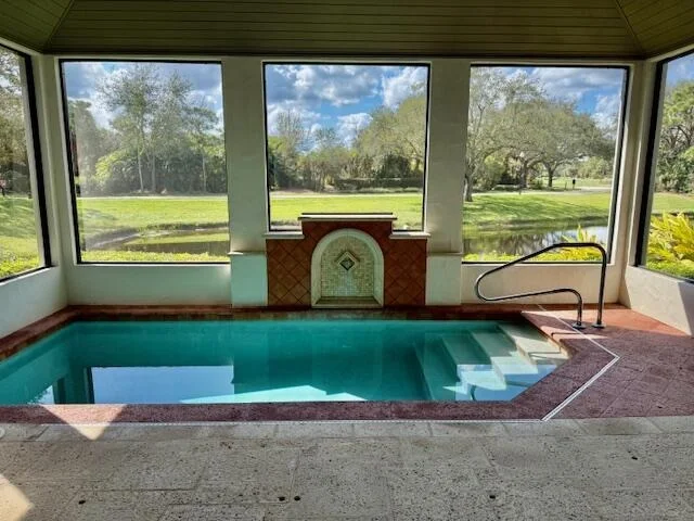 Photo of 202 Royal Tern Court