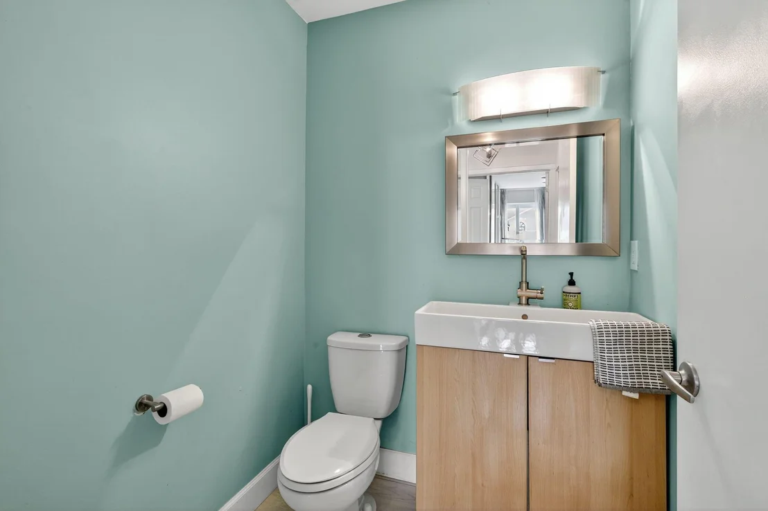 Photo of 4275 Fox Trace