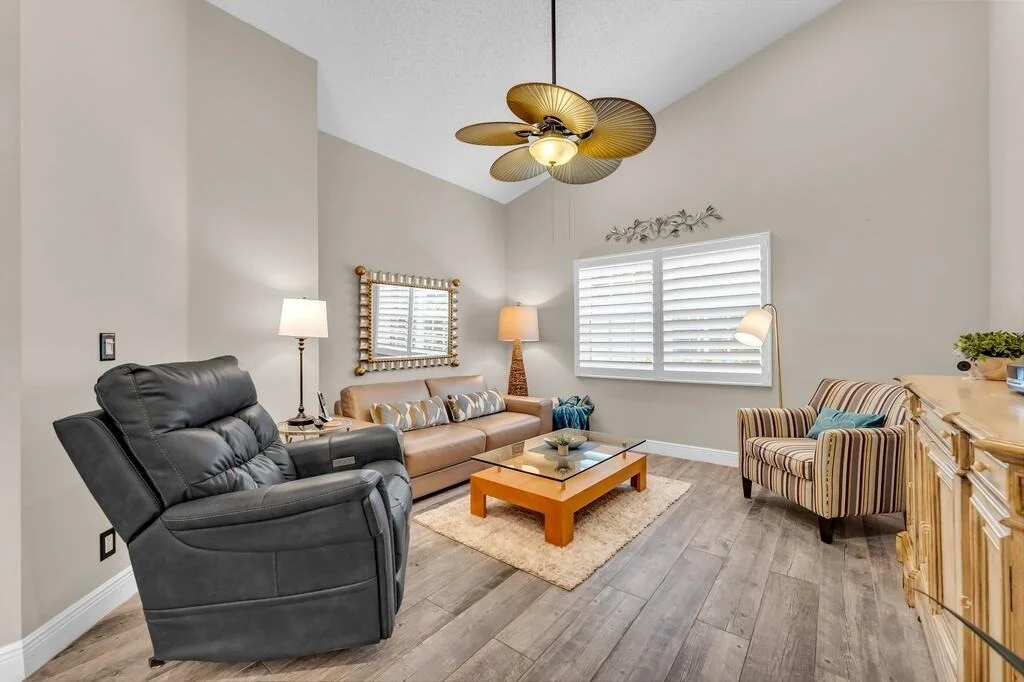 Photo of 14338 Ruby Pointe Drive