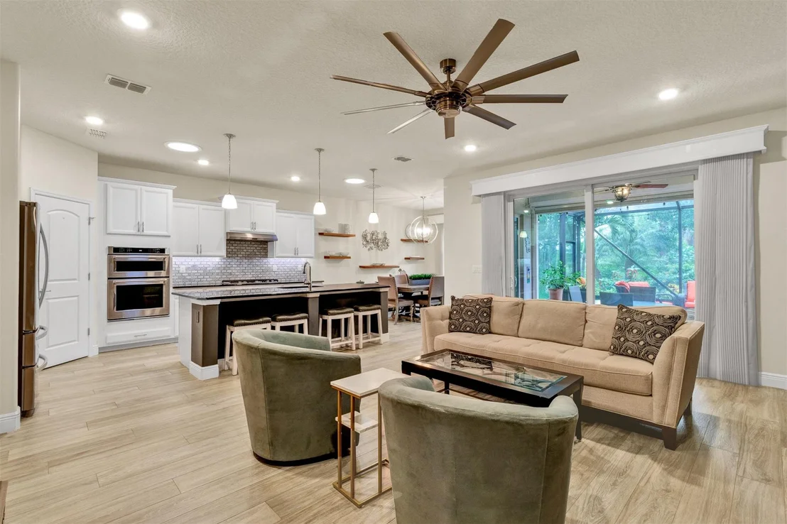 Photo of 3528 Diamond Leaf Drive