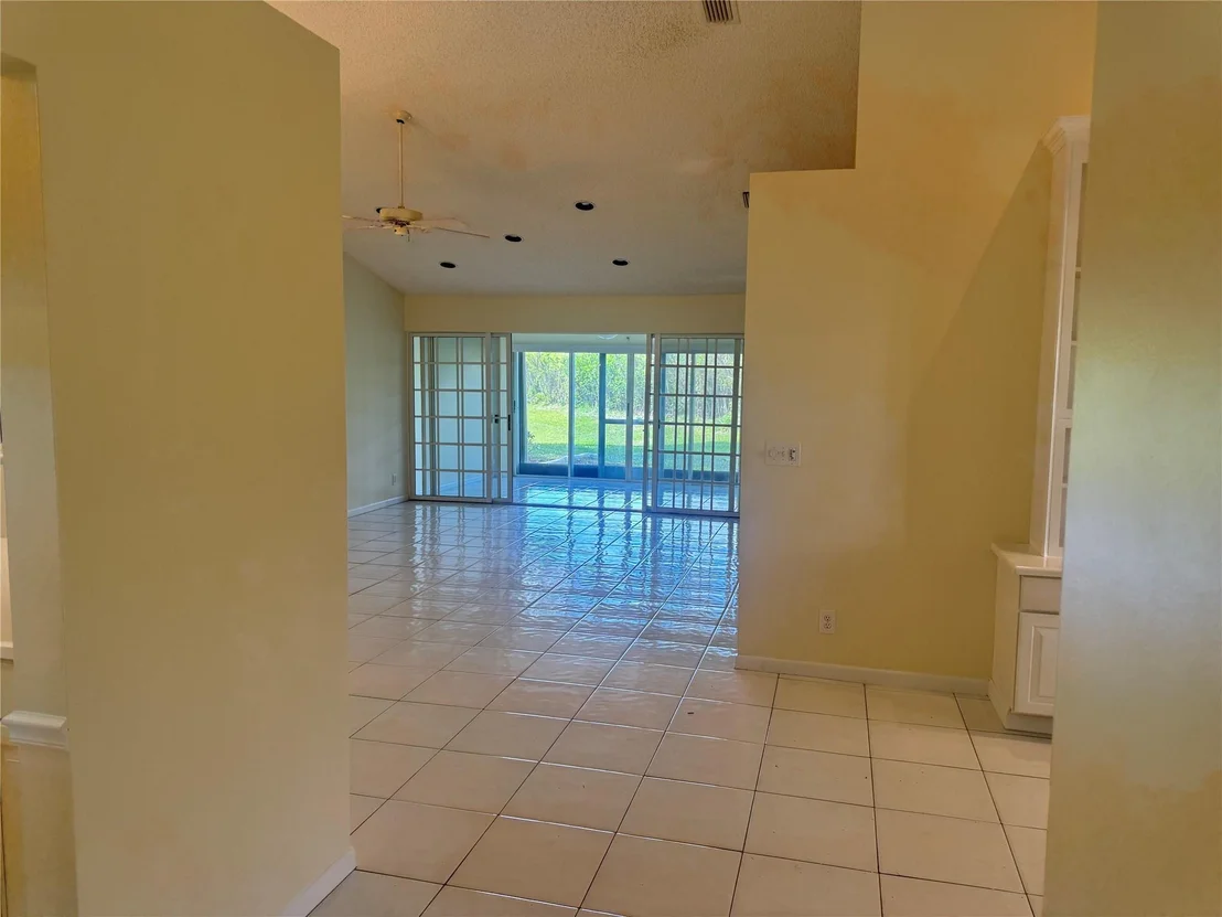 Photo of 7940 Sandy Pointe Drive