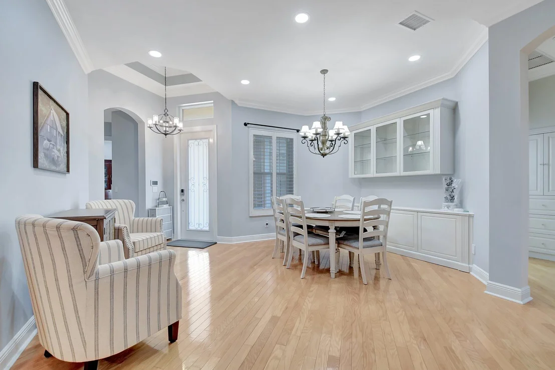 Photo of 6718 Jog Palm Drive