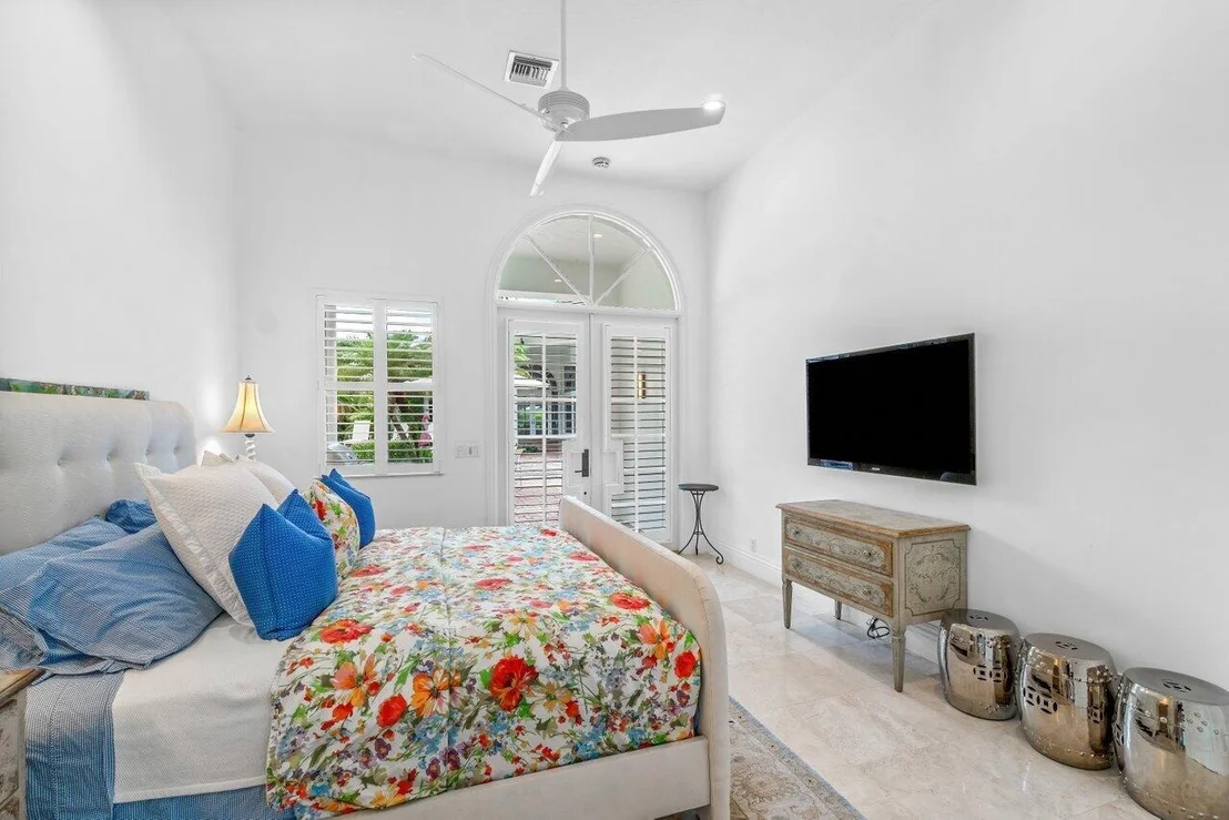 Photo of 16589 Senterra Drive