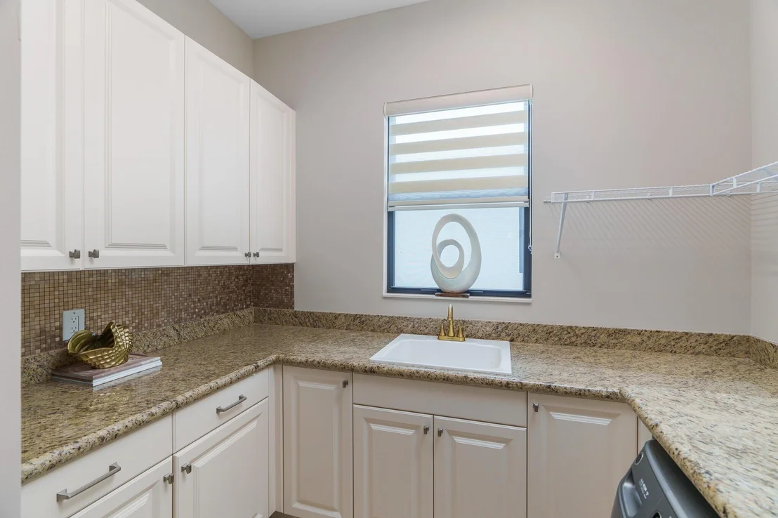 Photo of 9738 Chianti Classico Terrace