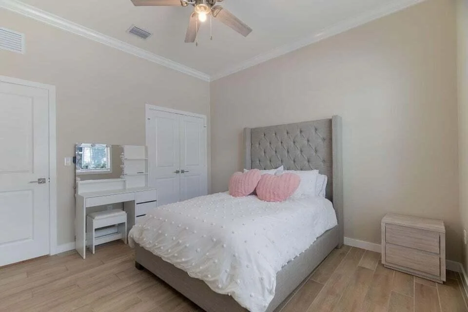 Photo of 19546 Weathervane Way