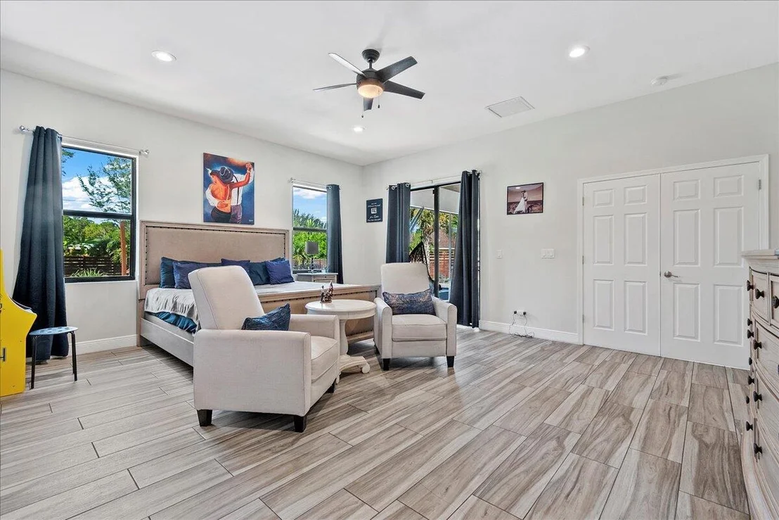 Photo of 15516 78th Place N