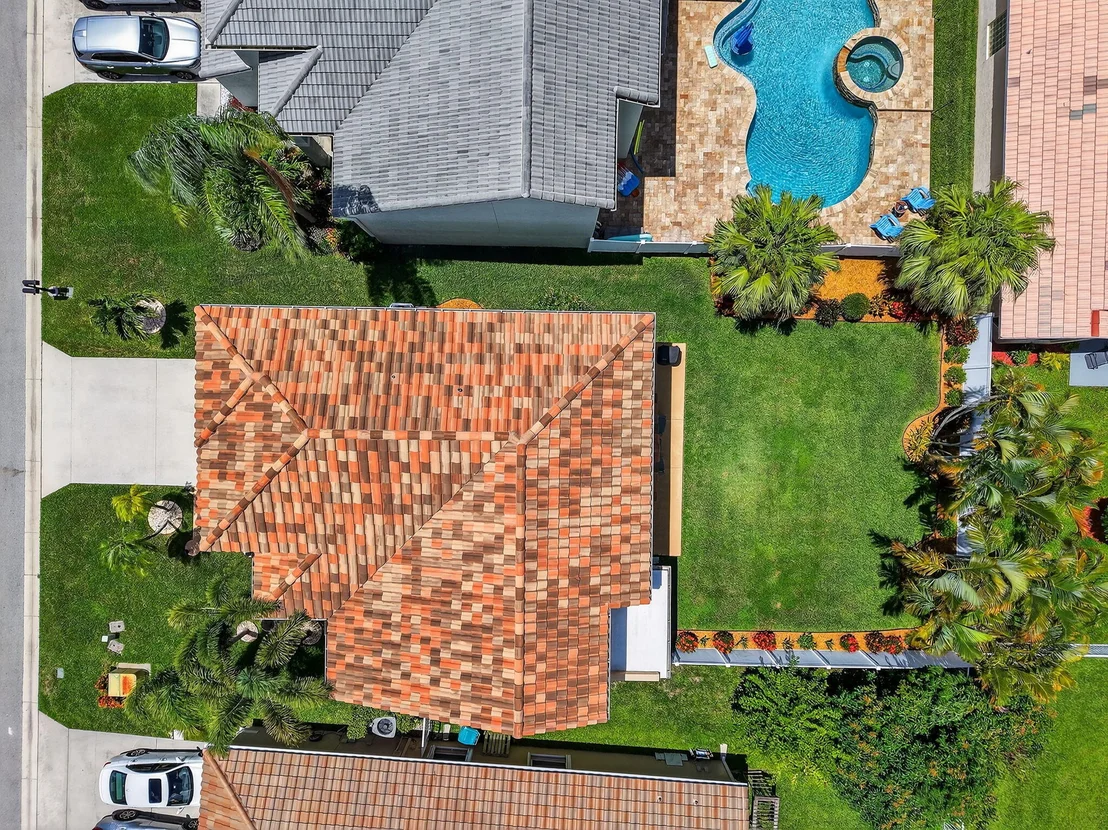 Photo of 7381 Chesapeake Circle
