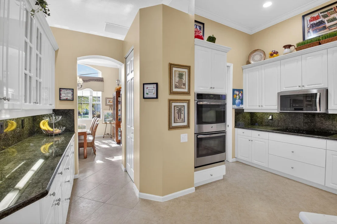 Photo of 5299 Brooklawn Terrace