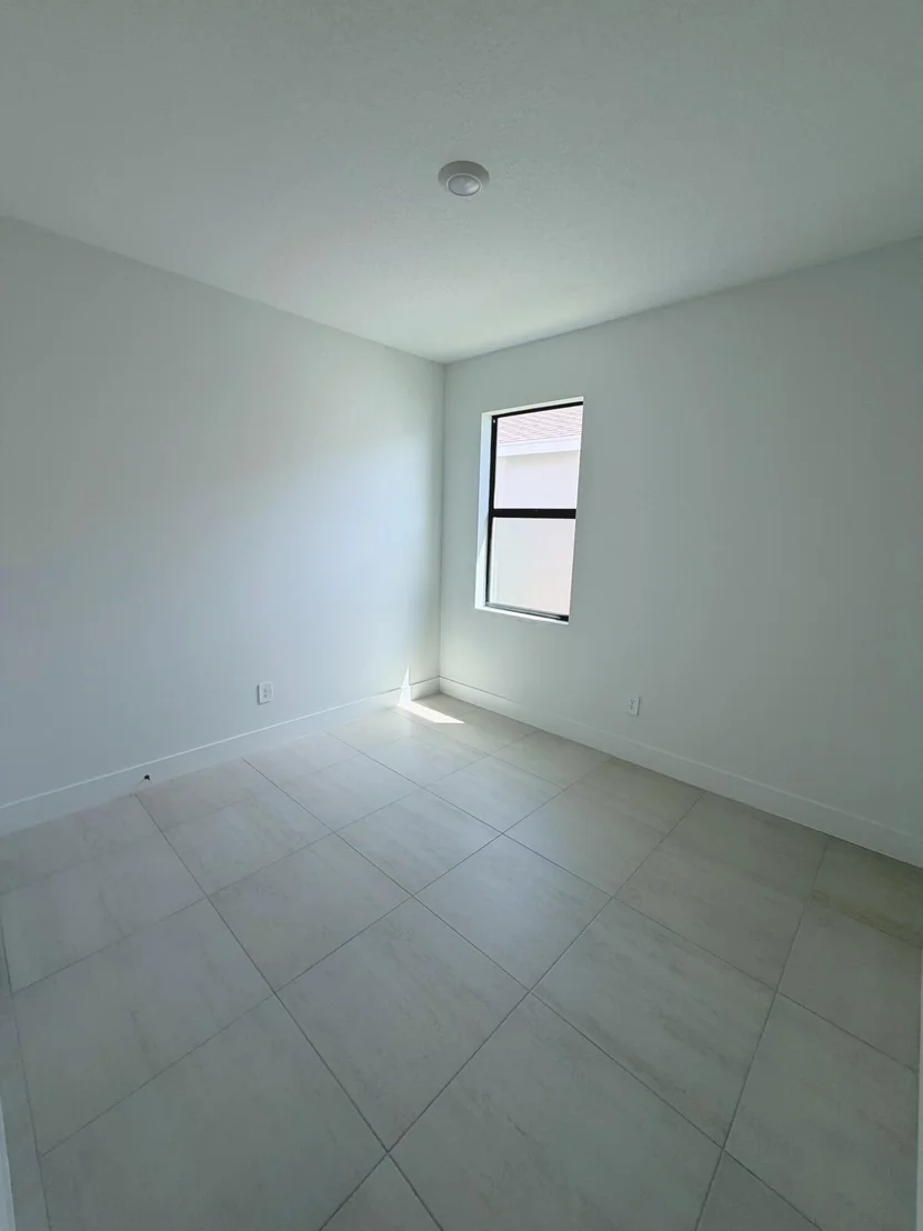 Photo of 6570 SE Park Trace Drive