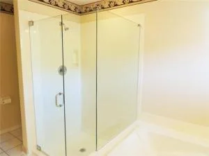 Photo of 342 Southwood Trail