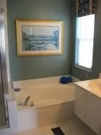 Photo of 23312 Tranquil Lane