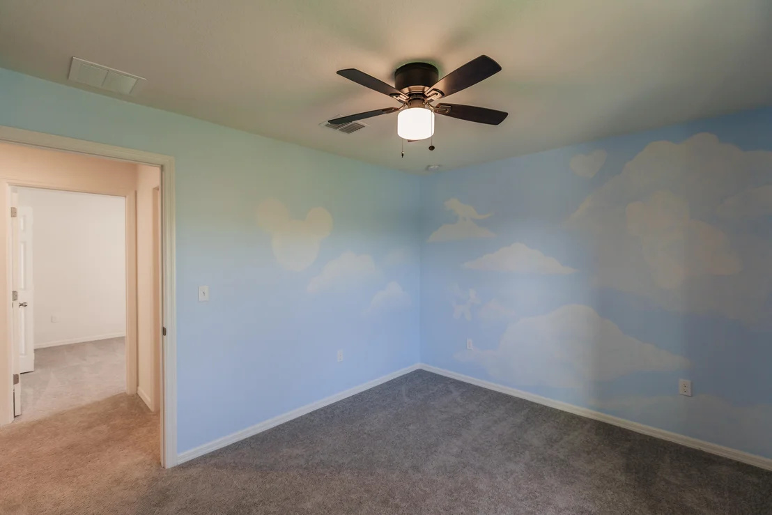 Photo of 744 SE 25th Drive