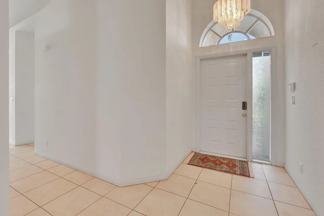 Photo of 23306 Torre Circle