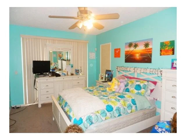 Photo of 6779 Ashburn Road