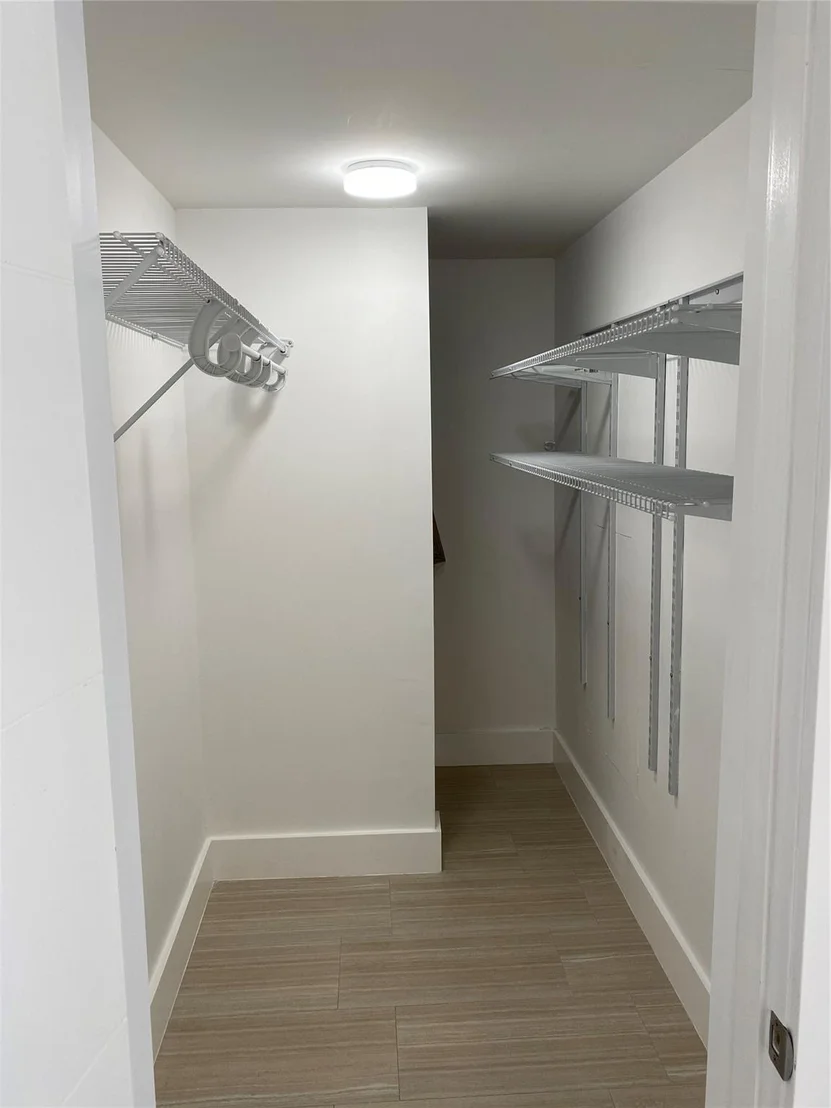 Photo of 1576 NW 3rd Way