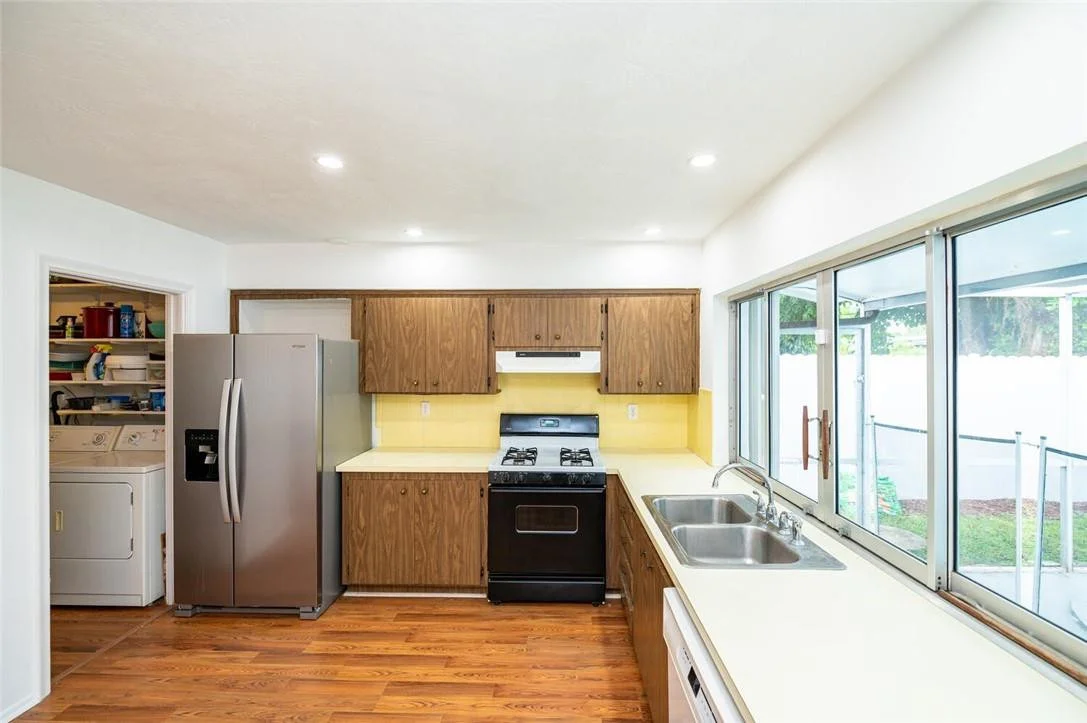 Photo of 8649 Windsor Drive