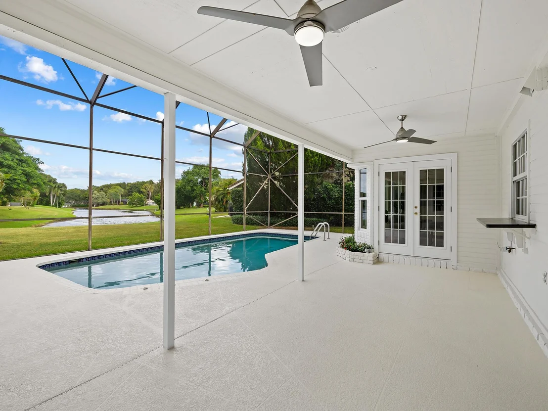 Photo of 3501 Pine Haven Circle
