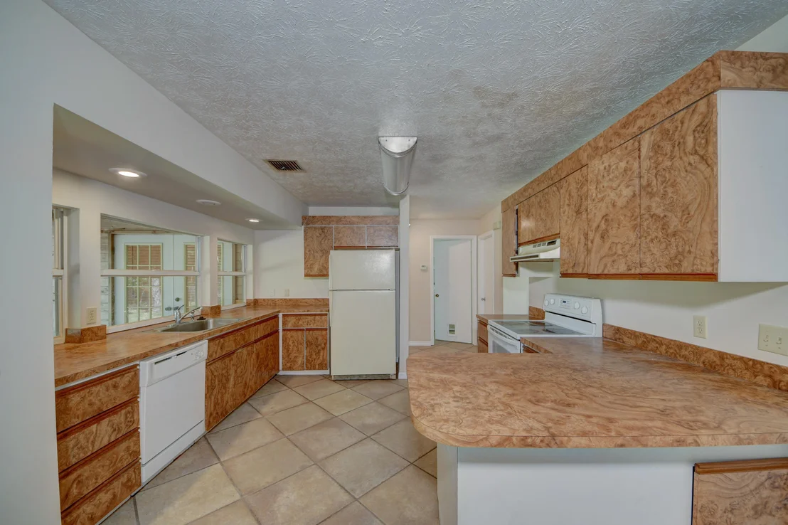 Photo of 5402 Palm Drive