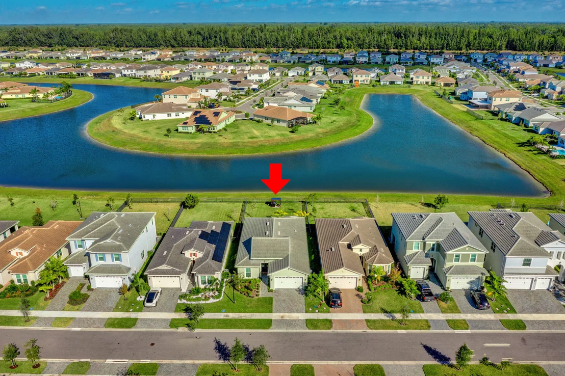 Photo of 15121 Goldfinch Circle