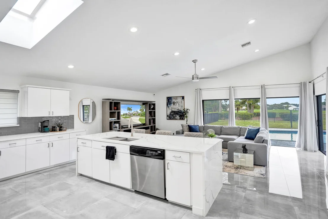 Photo of 10875 Boca Woods Lane
