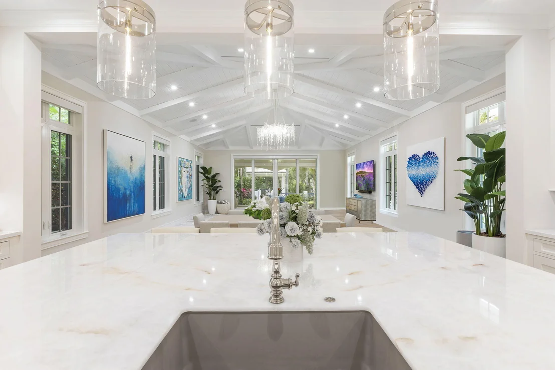 Photo of 1222 N Ocean Boulevard