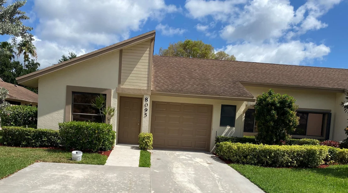 Photo of 8095 Windgate Drive