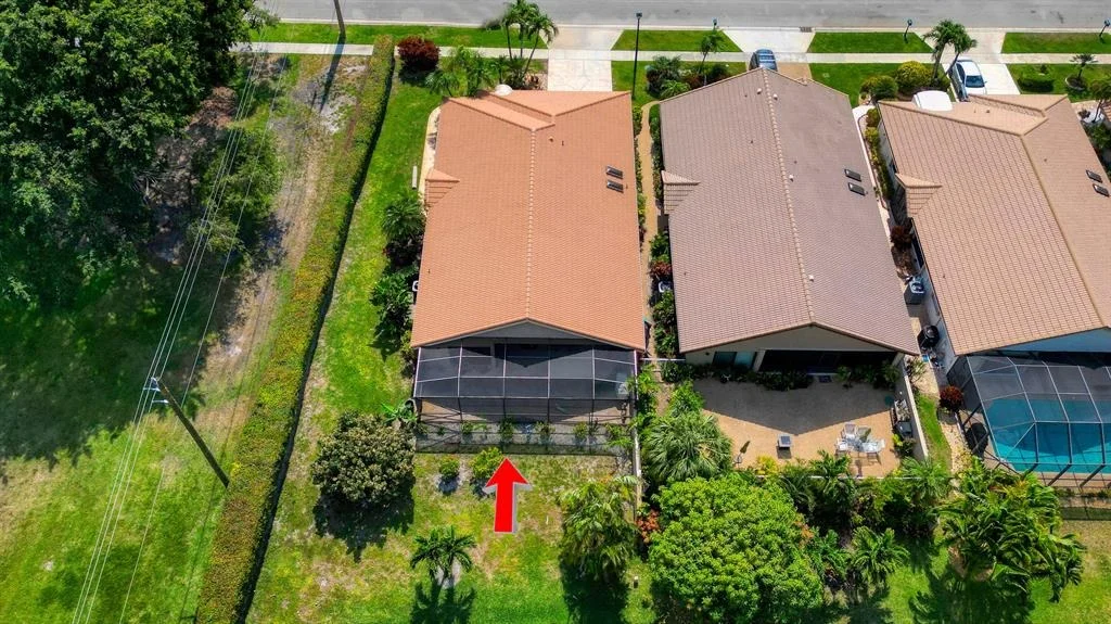 Photo of 11294 Clover Leaf Circle