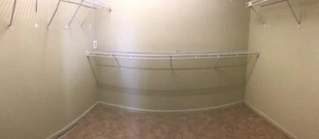 Photo of 5237 Bolero Circle