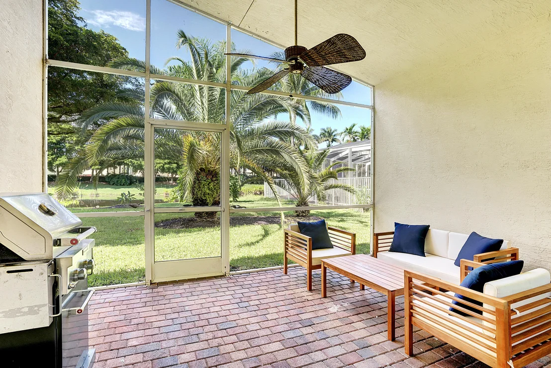 Photo of 5019 Solar Point Drive