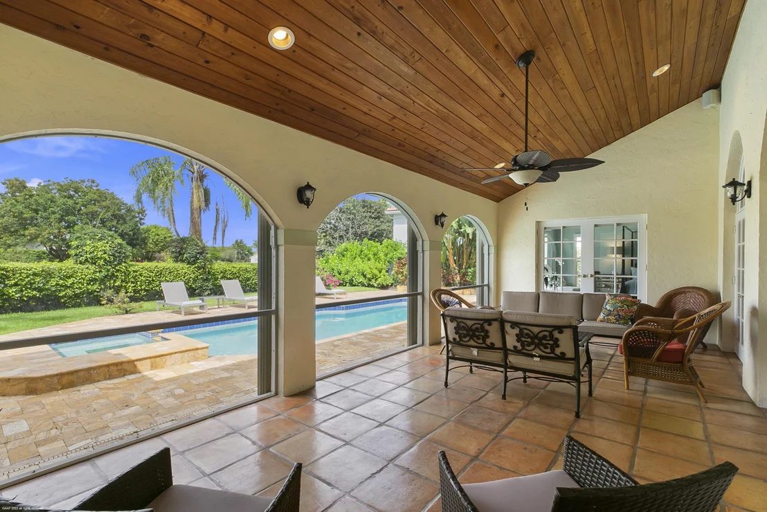 Photo of 2336 Golf Brook Drive