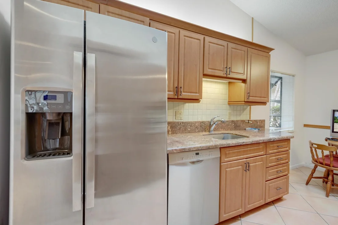 Photo of 4951 Boxwood Circle
