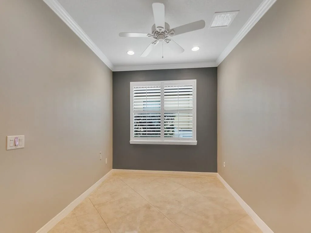 Photo of 5131 Kipper Way