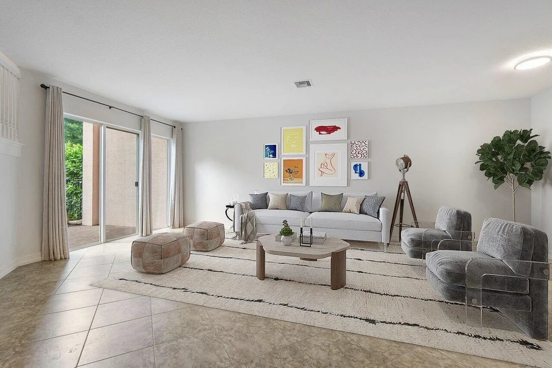 Photo of 8183 Emerald Winds Circle