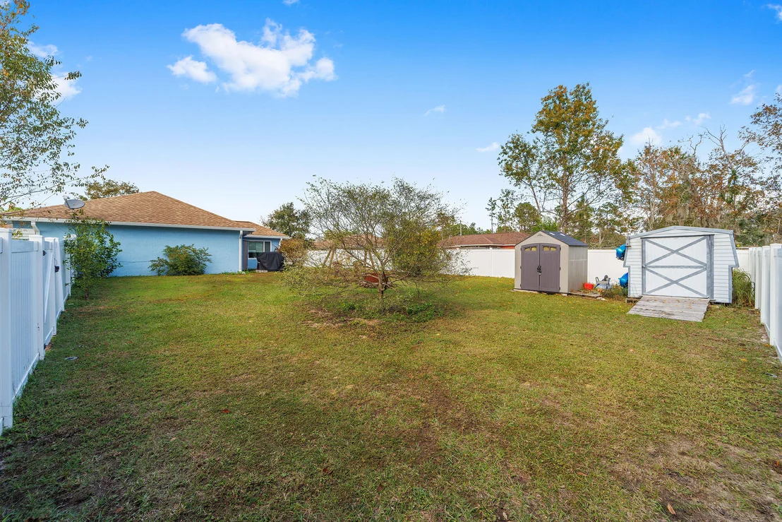 Photo of 7191 Hemlock Road