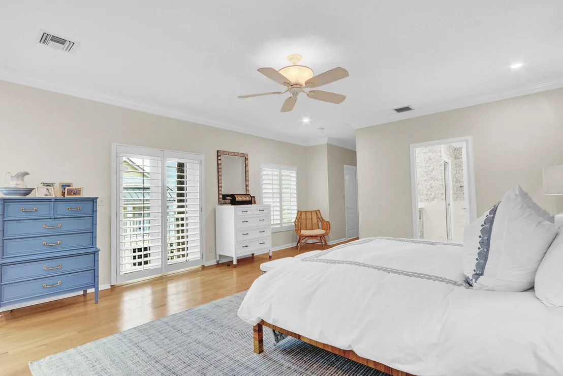 Photo of 149 JUPITER KEY Road
