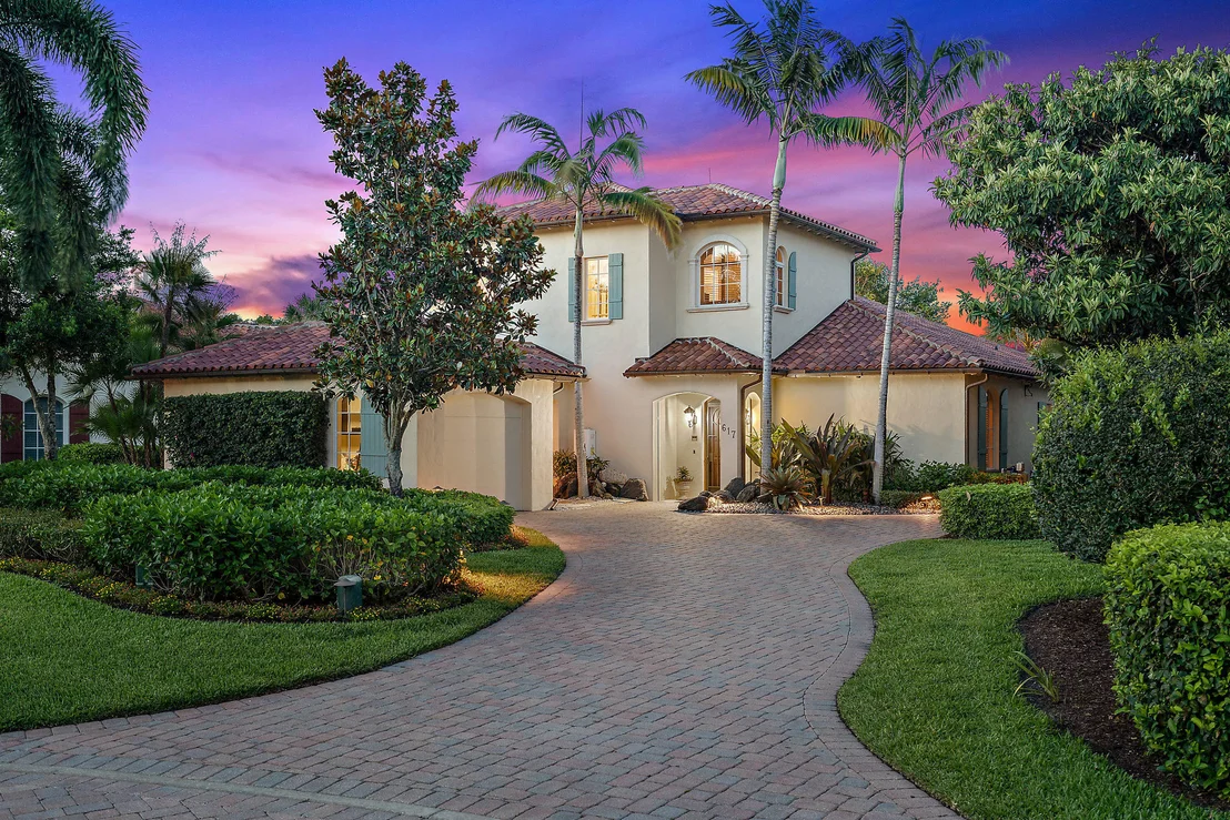 Photo of 617 White Pelican Way